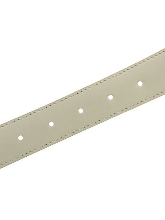 Louis Vuitton Size 80 Comment Belt main image 6